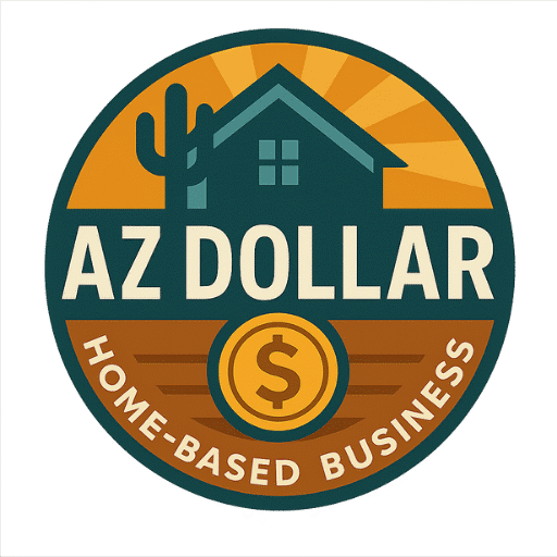 AZ Dollar