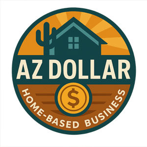 AZ Dollar